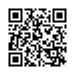 MPS651G QRCode