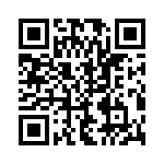 MPS6523_111 QRCode