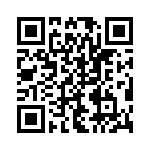 MPS6562_D26Z QRCode