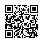 MPS6724RLRA QRCode