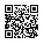 MPS6725RLRP QRCode