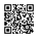 MPS6727 QRCode