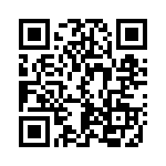 MPS73WGW QRCode