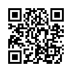 MPS750G QRCode