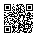 MPS751RLRAG QRCode