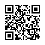 MPS751ZL1 QRCode