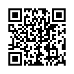 MPS8098_D74Z QRCode