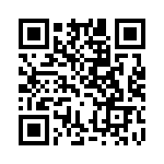 MPS8098_D81Z QRCode