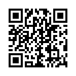 MPS8099RLRMG QRCode