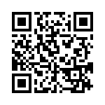 MPS8599RLRAG QRCode