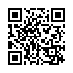 MPS918 QRCode