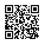 MPS9WGW QRCode