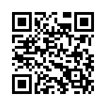 MPSA05RLRMG QRCode