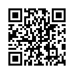 MPSA06RL1G QRCode