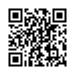 MPSA06RLRAG QRCode