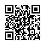 MPSA06RLRMG QRCode