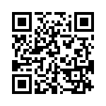 MPSA10_D74Z QRCode