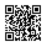 MPSA12RLRAG QRCode