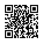 MPSA12_D75Z QRCode