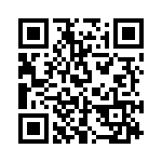 MPSA13-AP QRCode