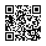 MPSA13RLRA QRCode