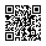 MPSA13ZL1 QRCode