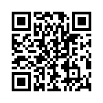 MPSA13_D27Z QRCode