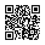 MPSA14G QRCode