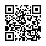 MPSA18RLRPG QRCode