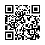 MPSA18_D26Z QRCode