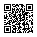 MPSA20_D27Z QRCode