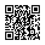 MPSA27_D75Z QRCode