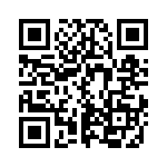 MPSA28_D26Z QRCode