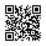 MPSA29G QRCode