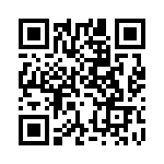 MPSA42RLRPG QRCode