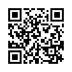 MPSA42_D81Z QRCode