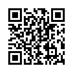 MPSA43RLRAG QRCode