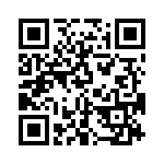 MPSA43_D74Z QRCode