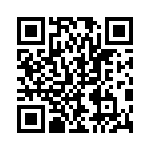 MPSA44RL1G QRCode