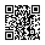 MPSA55 QRCode