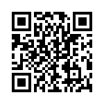 MPSA55_D27Z QRCode