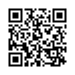 MPSA56G QRCode