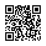 MPSA56_D27Z QRCode