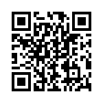 MPSA63RLRPG QRCode