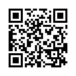 MPSA63_D26Z QRCode