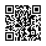 MPSA63_D75Z QRCode