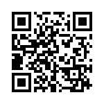 MPSA64 QRCode