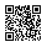 MPSA75RLRAG QRCode