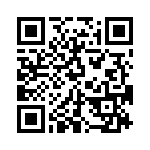 MPSA92_D74Z QRCode