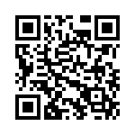 MPSA92_D75Z QRCode